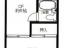 間取り図【共栄ビル】