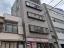 【外観】ジュピターファイブビル