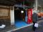 入口【中村屋ビル】