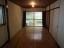 １０１室内写真１【高田マンション】