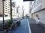 周辺道路　【藤井ビル】