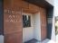 入口　【FLOOR＆WALLS中野坂上（FLOOR　AND　WALLS）】