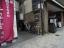 入口【近江屋ビル】