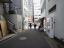 物件前通り【市村ビル】