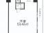 間取り図【ニュー大崎マンション】