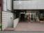 外観【京橋白伝ビル】