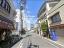 【前面道路】ティーケー桜新町3