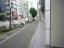 前面道路【室町NSビル】
