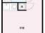 間取図　【エクセル１】