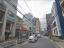 【前面道路】東海ビル