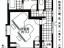 １F　間取図