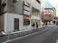 外観【渋谷グランド東京ビル】