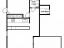 ２F間取り図【Ｋ’ｓ　ＦＬＡＴ】