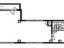 ４F間取り図【ル・グラシエルBLDG.4】
