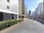 【前面道路】GROWTH BY IOQ