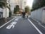 周辺道路　【イーストグレーコート】