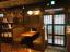 ２F室内写真１【サンジュ共和十番館】
