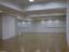 【新宿Ｑフラットビル】
