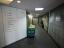 共用部通路【西新宿ＩＫビル】