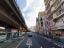 【前面道路】トーカン鶯谷マンション