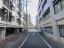 【前面道路】ホーユウコンフォルト蒲田