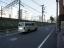 前面道路【ＮＳビル】