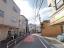 【前面道路】リヴァティ扇
