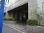 入口【サンヨー堂日本橋ビル】