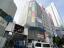 外観【横浜銀行楠本ビル】