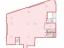 基準階間取図【国冠ビル】