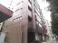 帝金ビル(Teiking Building)　外観
