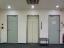 ２Fトイレ入口【高桑ビル】