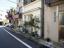 出入り口【芦川ビルＡ館】