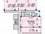 間取図【鯨岡第一ビル】