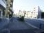 前面道路【大橋コーポ】