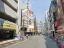 【前面道路】石黒商事ビル