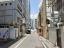 【前面道路】大木ビル