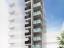 外観　ＨＡＲＡＤＡ　Ｂｌｄ．８