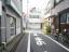 前面道路【三恵大塚ビル】