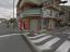 【前面道路】高沢ビル