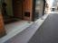 入口【町田ビル】