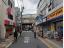 【前面道路】西村ビル