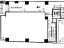 間取図　【タツノ第3ビル】