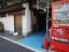 入口【中村屋ビル】