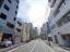【前面道路】KTビル