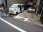 エントランス【市川ビルデンス】