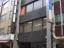外観【和田ビル】