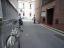 周辺道路　【銀座小林ビル】