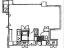 １００５間取り図【DSビル】