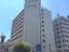 外観【モンテベルデ築地】